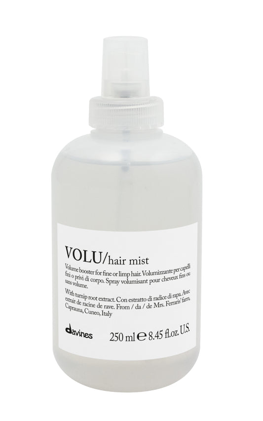 Volu Hair Mist 250ml