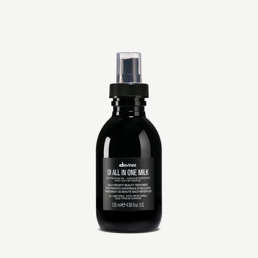 OI All In One Milk 50ml