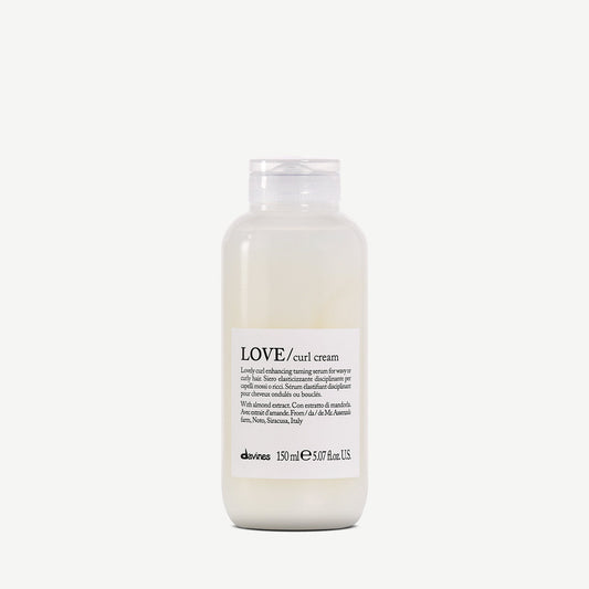 Love Curl Controller 150ml